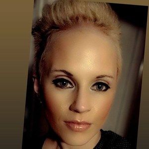 Meet your Posher, Lindsey